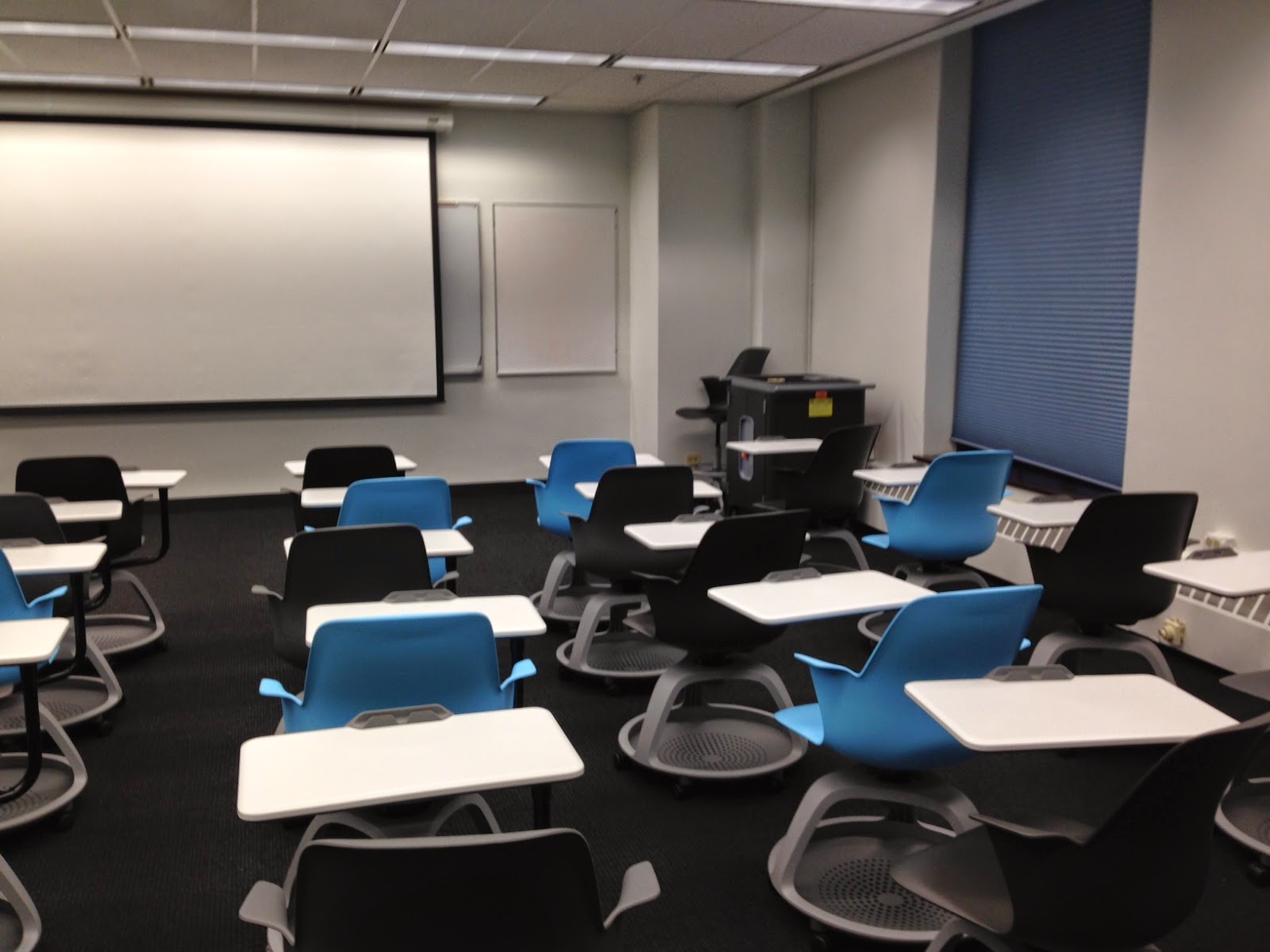 0cf1c-classroom.jpg